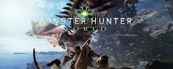 怪物猎人世界古老化石在哪里-古老化石位置攻略