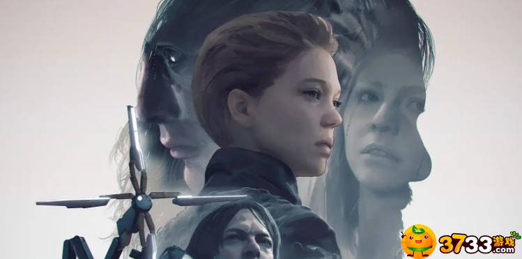 神雕侠侣手机版礼包码有哪些-礼包码大全