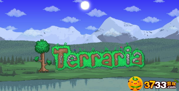 原神脆脆噼咔绯樱饼攻略最详细_原神手游攻略