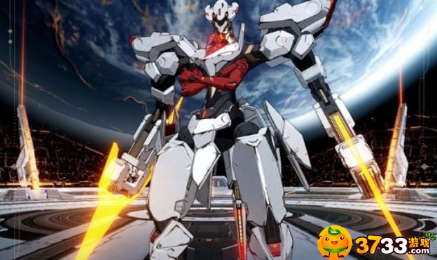 战双帕弥什光辉同行怎么玩-光辉同行活动攻略