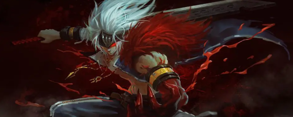 dnf封号一年怎么解除-封号一年解除方法