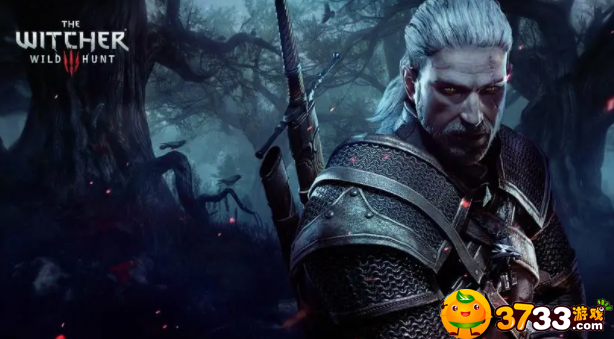 轮回茶肆客人喜好食物及掉落一览_小程序小游戏