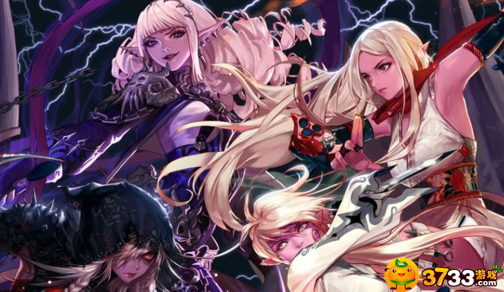 dnf物品移动怎么设置快捷键-一键移动物品怎么设置