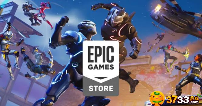 epic无法下载更多免费游戏怎么办-epic无法下载更多免费游戏解决方法