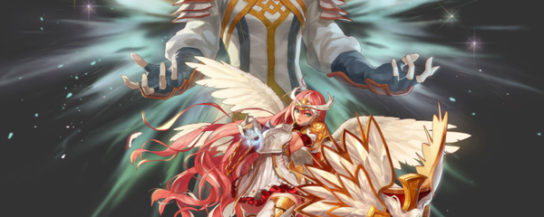 dnf平民怎么搞白金徽章-平民获得白金徽章方法