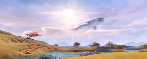 dnf删除角色怎么恢复-删除角色恢复方法