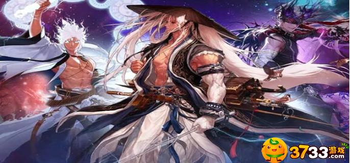 汉字找茬王荼怎么找-茶找出14个字通关攻略