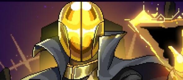 霓虹深渊通关搭配技巧_霓虹深渊无限