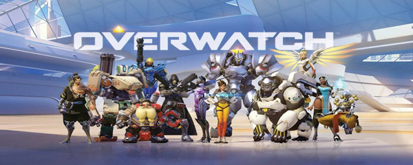 守望先锋怎么改密码-密码更改方法