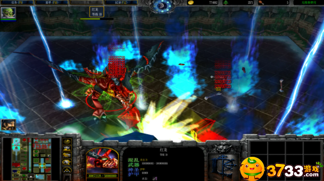 飞越13号房第二章逃出生天路线怎么选-第二章逃出生天路线攻略