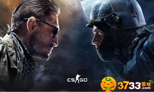 csgo左右手切换怎么设置-左右手切换指令代码