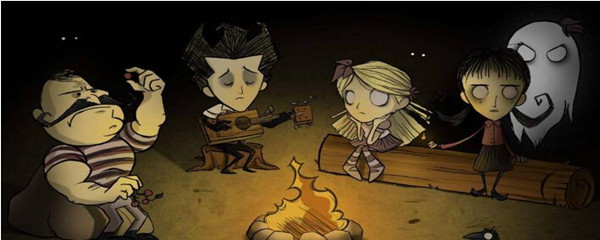 饥荒联机版怎么种地-种地方法