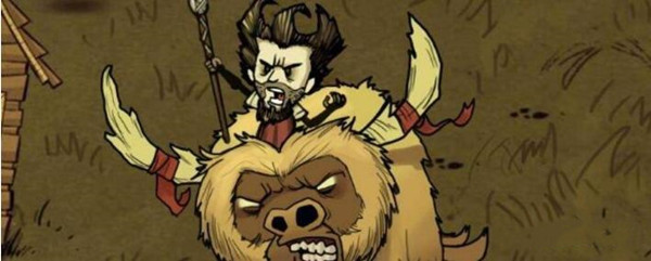 饥荒小偷不杀的话一直存在么-小偷留存规则