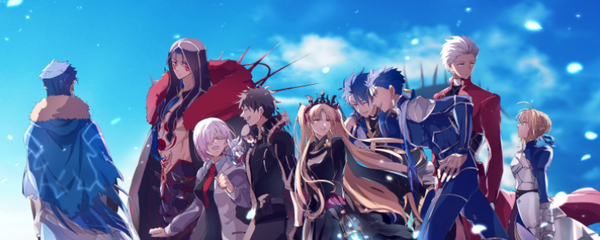 花亦山心之月景宗奇案第一案凶手是谁-景宗奇案第一案凶手答案