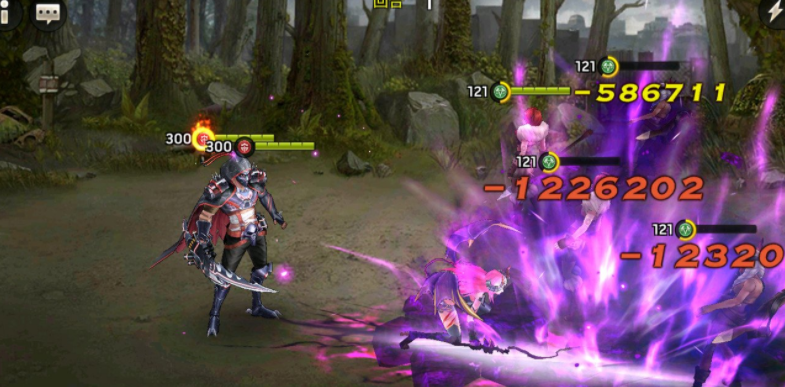 末日血战折扣平台哪个好-末日血战充值折扣平台推荐