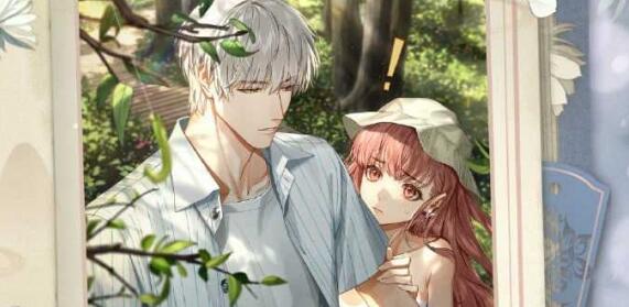 csgo炼金配方公式材料一览_CS火线行动