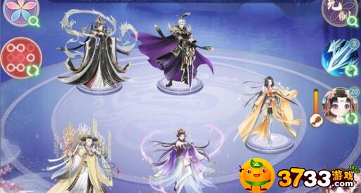 盛世芳华皇上喜爱的食物怎么做-皇上喜爱食物食谱汇总