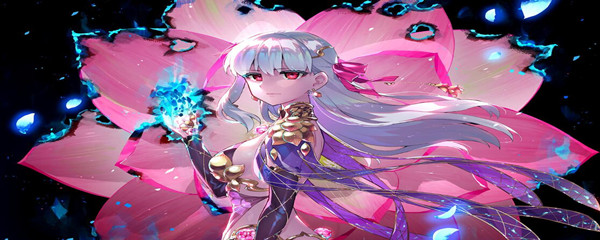 fgo保底多少抽-保底抽卡规则