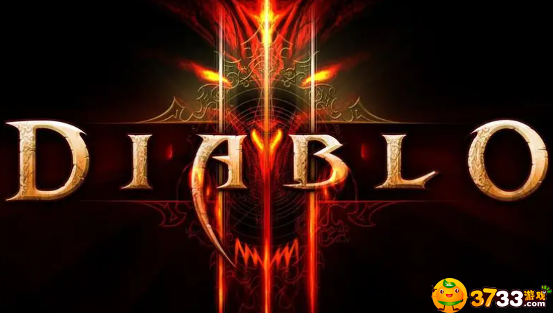 大话西游手游踏雪寻龙怎么玩-踏雪寻龙玩法攻略