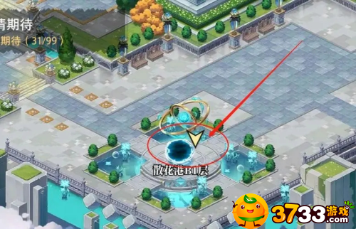 元气骑士铁矿怎样大量获得-铁矿获得攻略