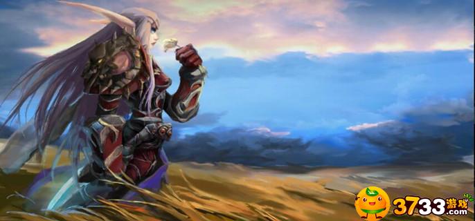 魔兽世界10.0元素套索图纸怎么获得-元素套索图纸获得攻略