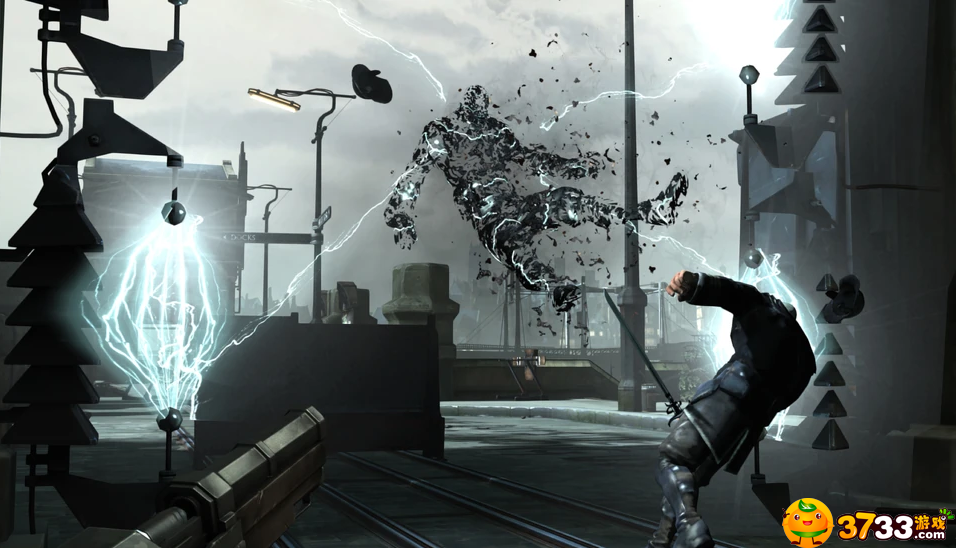 明日方舟生息演算什么时候结束-生息演算结束时间