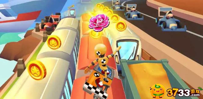 梦幻诛仙镇妖任务怎么做-镇妖任务完成攻略