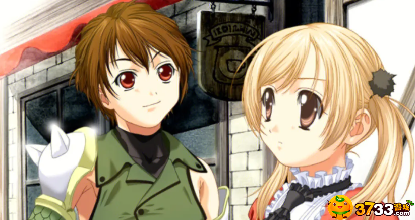 美少女梦工厂4的结局有哪些-美少女梦工厂4全结局介绍