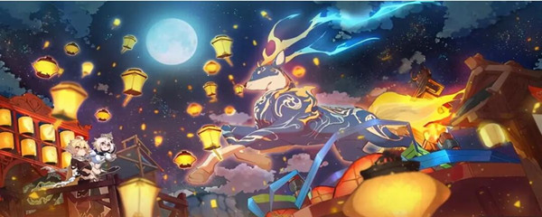 云顶之弈s8艾希阵容怎么玩-s8艾希阵容玩法攻略