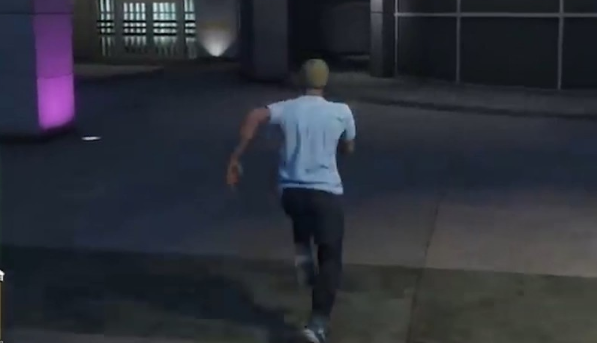 汉字找茬王鞋找出17个字怎么过-鞋找出17个字攻略