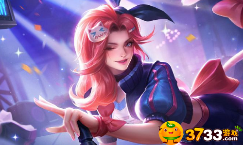 王者荣耀怎么速刷金币-速刷金币攻略