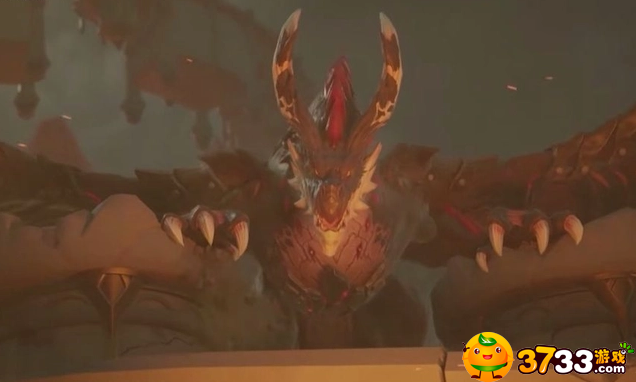 塔瑞斯世界什么时候能玩-塔瑞斯世界上线时间