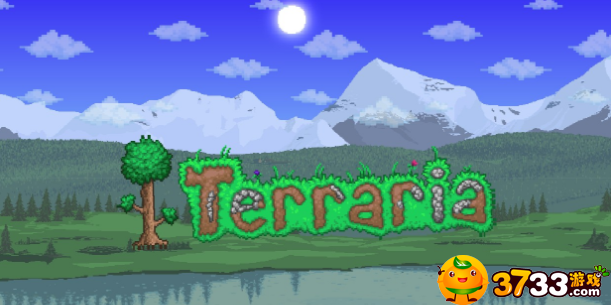 泰拉瑞亚脊柱骨鞭怎么样-泰拉瑞亚脊柱骨鞭武器介绍