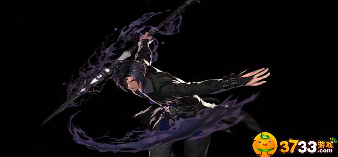 dnf暗枪士110级装备怎么选-暗枪士110级装备选择攻略