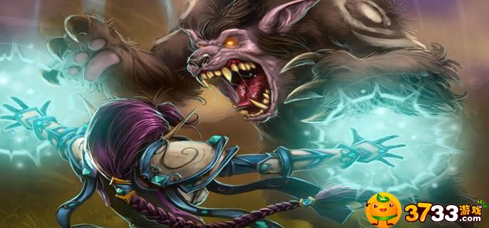 咸鱼之王影子前锋怎么打-影子前锋打法攻略