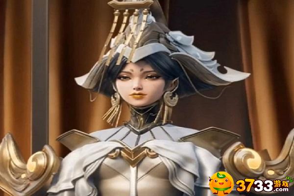 王者荣耀武则天青冥印皮肤价格是多少-武则天青冥印皮肤价格