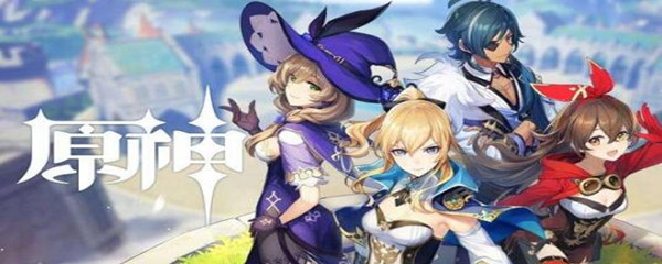 原神清扫七天神像怎么完成-清扫七天神像完成攻略