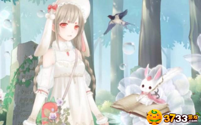 奇迹暖暖绒绒相伴怎么搭配分高-绒绒相伴高分攻略