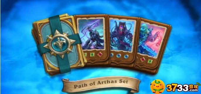 炉石传说玛洛加尔领主卡牌效果是什么-玛洛加尔领主卡牌效果一览