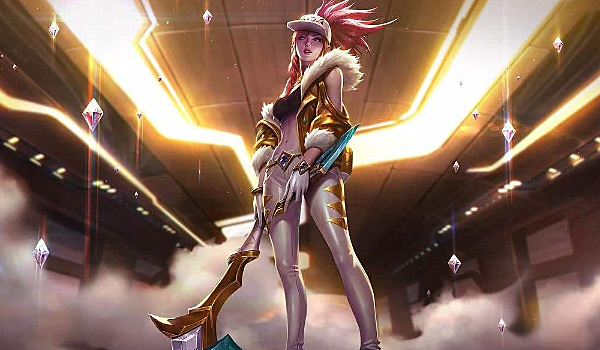 lol排位怎么避免被强制辅助-排位避免辅助攻略