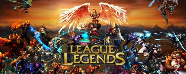 lol端游微信QQ互通吗-微信QQ互通情况介绍