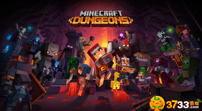 我的世界give指令代码是什么-give指令代码大全