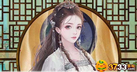 叫我大掌柜药铺疑难杂症配方药引材料大全_小程序小游戏