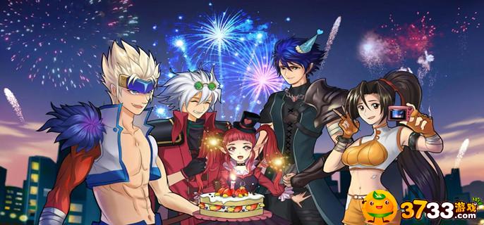 dnf装备属性指令哪个键-装备属性指令按键攻略