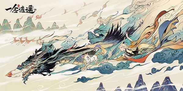 原神怎么射中天空中的鹰-射中天空中的鹰方法