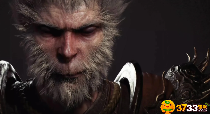 黑神话悟空什么时候发售-发售时间一览