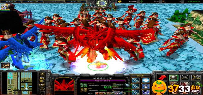 神界危机5.0最终幻想纪念版飞哥甲怎么获得-飞哥甲获得方法