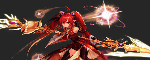 洛克王国雪兽骑士怎么获得-雪兽骑士获取方法