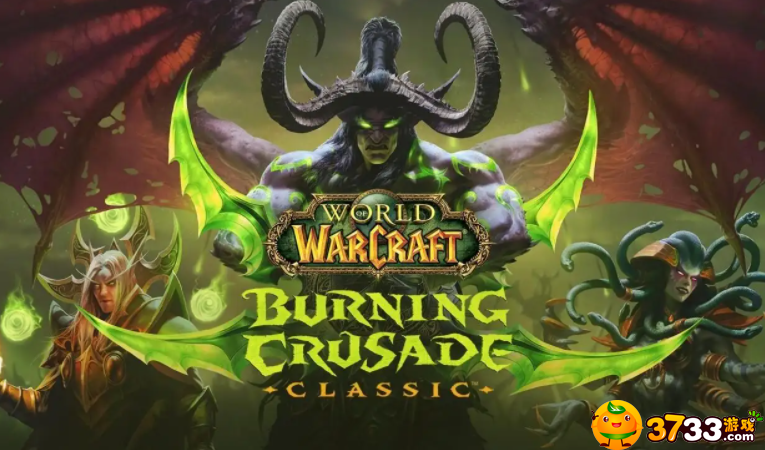 魔兽世界欧服怎么充值-欧服充值教程