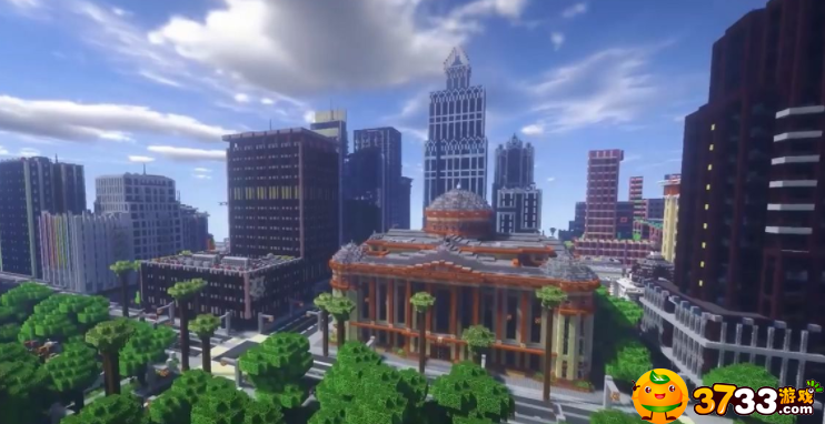 原神流浪者天赋材料要什么-流浪者天赋材料汇总